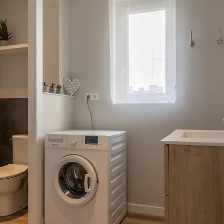 Appartement voyageurs à Valognes Extérieur photo